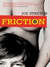 Friction (eBook)